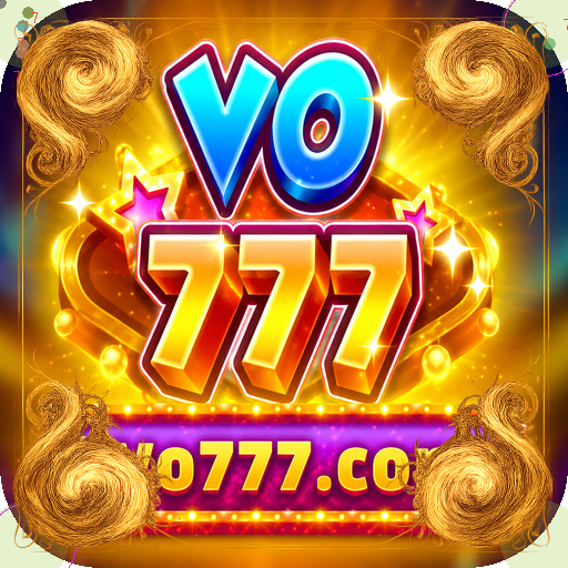 vo777 — mitra unggulan