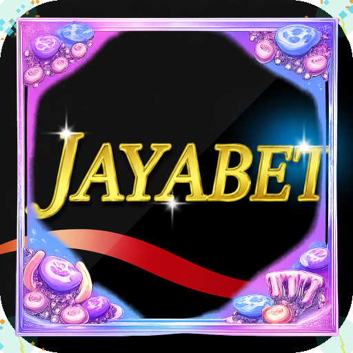 jayabet — galeri pratinjau - APK Resmi