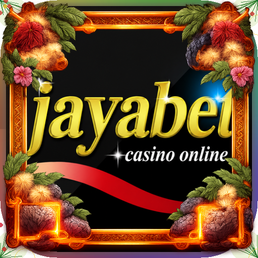 jayabet — galeri pratinjau Resmi APK
