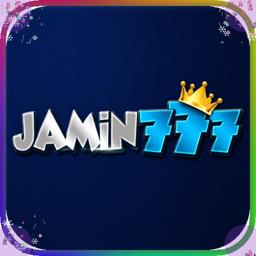jamin777 — mitra unggulan