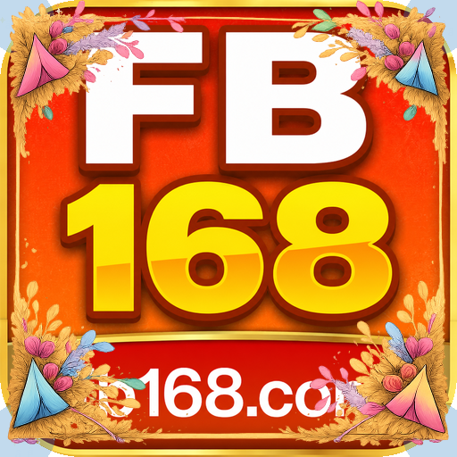 fb168 — mitra unggulan